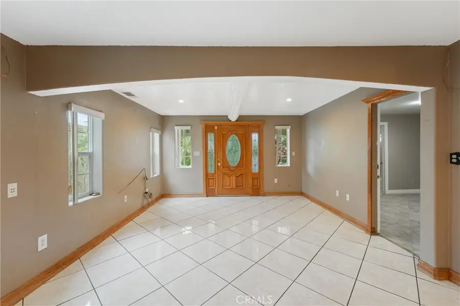 2516 Alcazar, Los Angeles, CA 90033 - #2