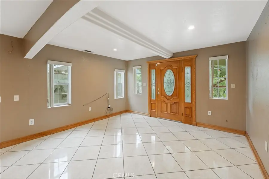 2516 Alcazar, Los Angeles, CA 90033 - #3