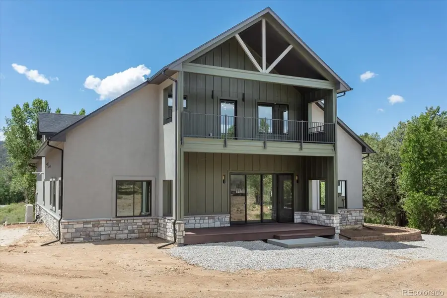 7916 Cozart Lane, Salida, CO 81201 - #3
