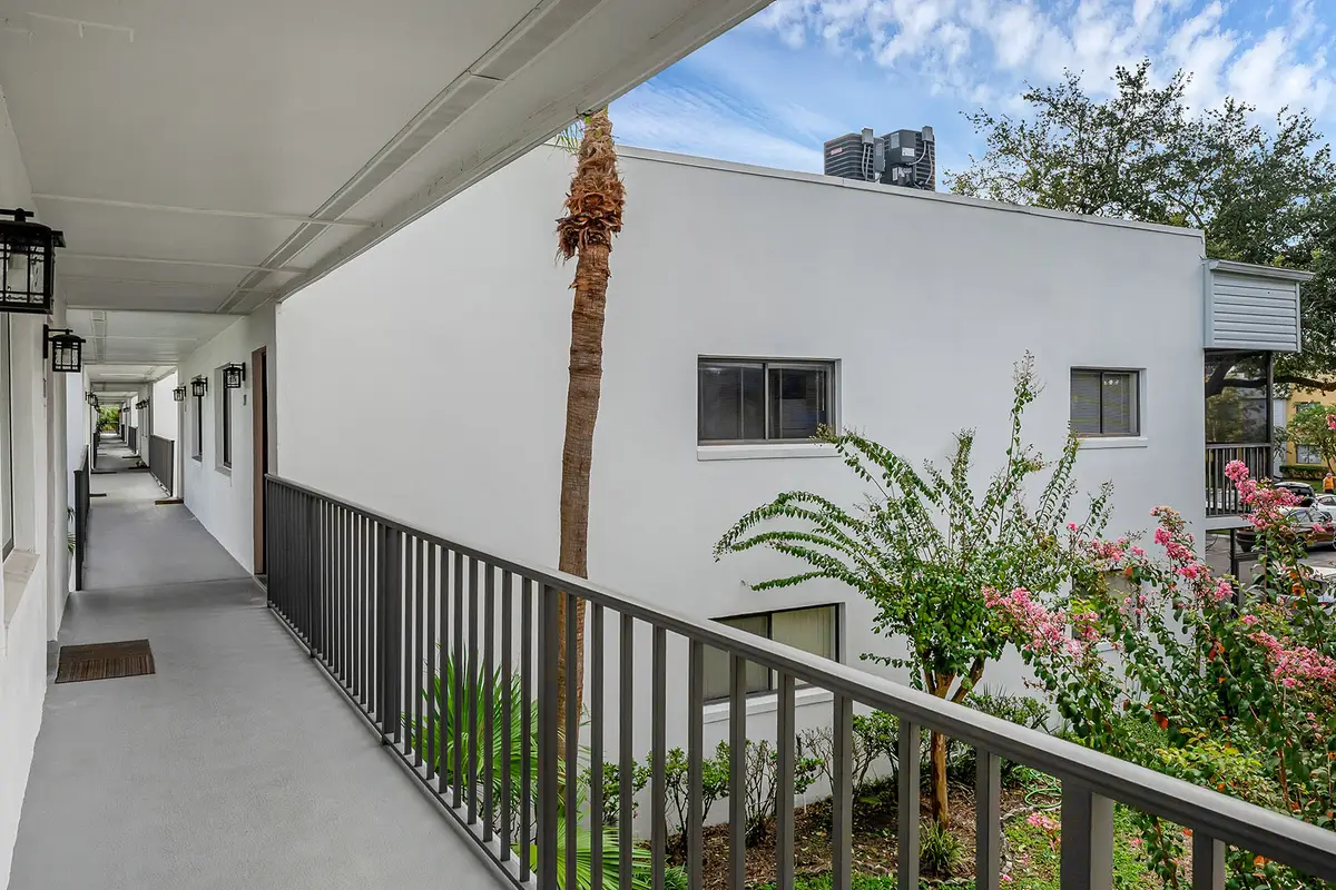 2597 Oak Park Way #205, Orlando, FL 32822 - Image #1