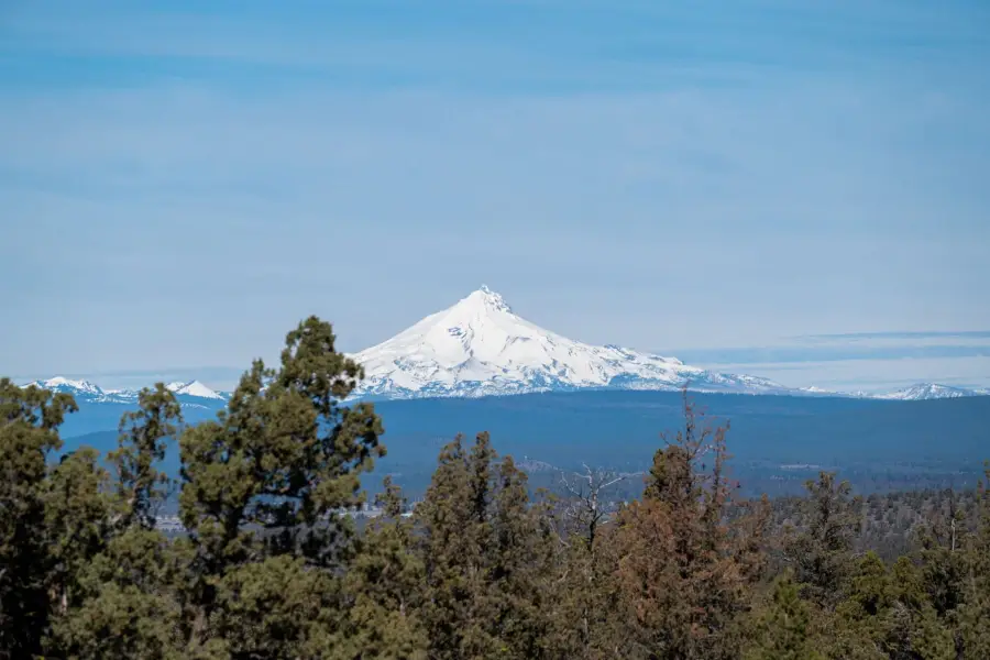 19040 Dusty Loop, Bend, OR 97703 - #3