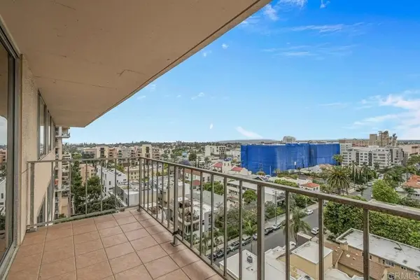 3635 7th Ave #13E, San Diego, CA 92103