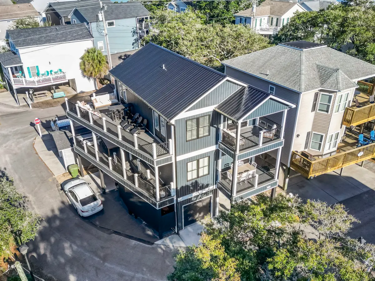 6001 South Kings Hwy., Myrtle Beach, SC 29575 - Image #1