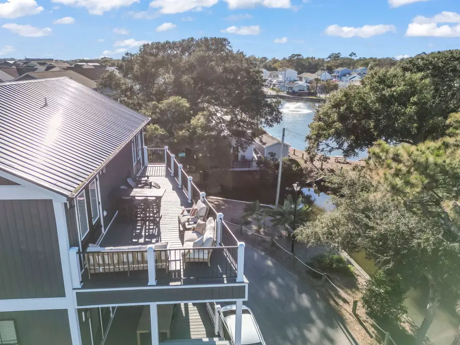 6001 South Kings Hwy., Myrtle Beach, SC 29575 - Image #2