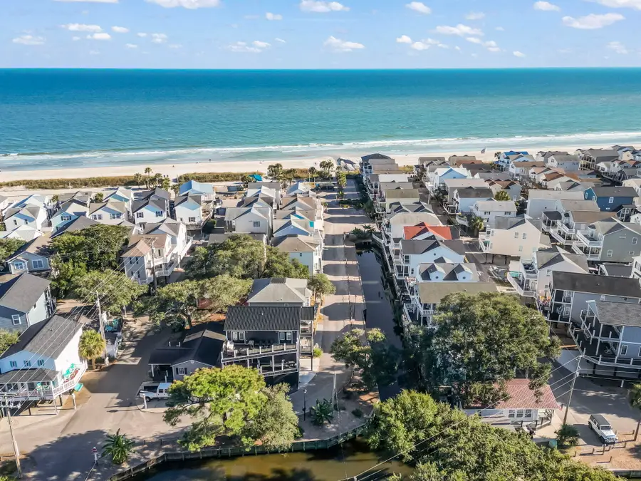 6001 South Kings Hwy., Myrtle Beach, SC 29575 - Image #3