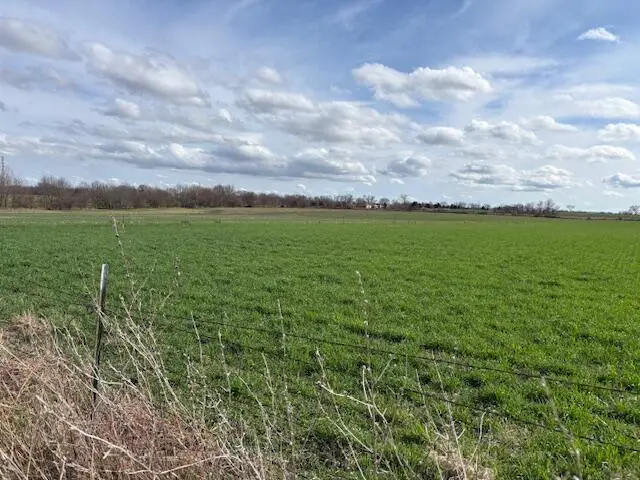 Tract 6 000 Lawrence 1220, Marionville, MO 65705 - #1