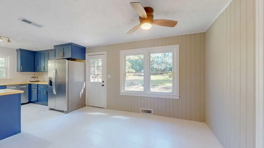 481 SE 4th Street, Cairo, GA 39828 - Image #3