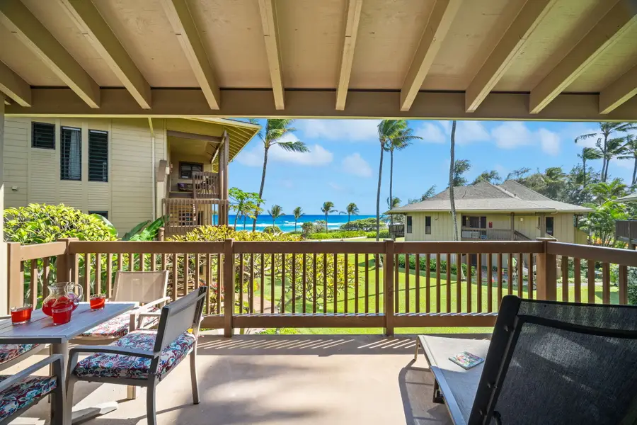 4460 Nehe Rd #215, Lihue, HI 96766 - Image #3
