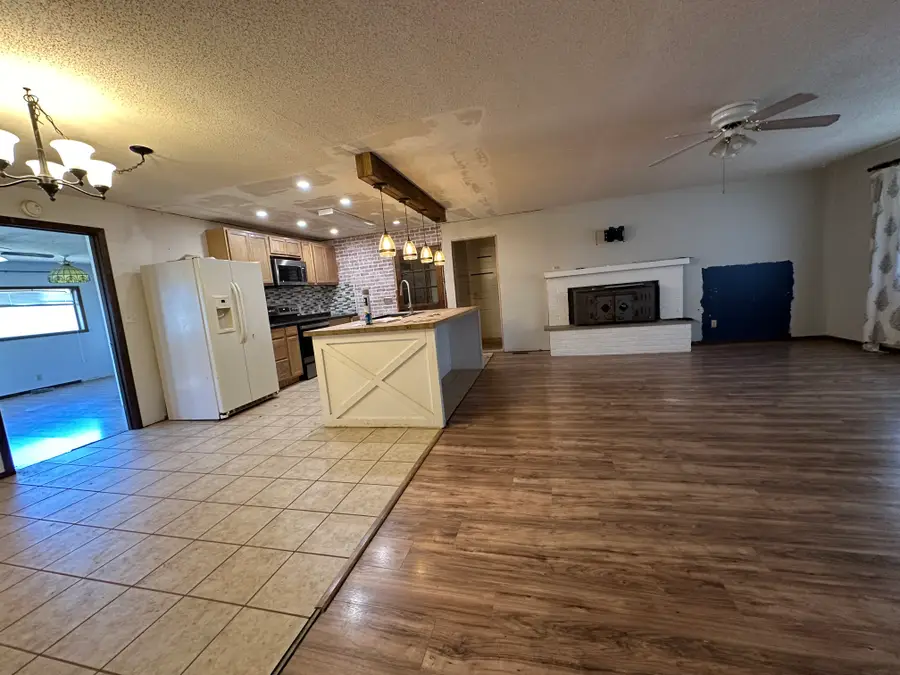 229 Alexander Drive, Briarcliff, AR 72653 - #2