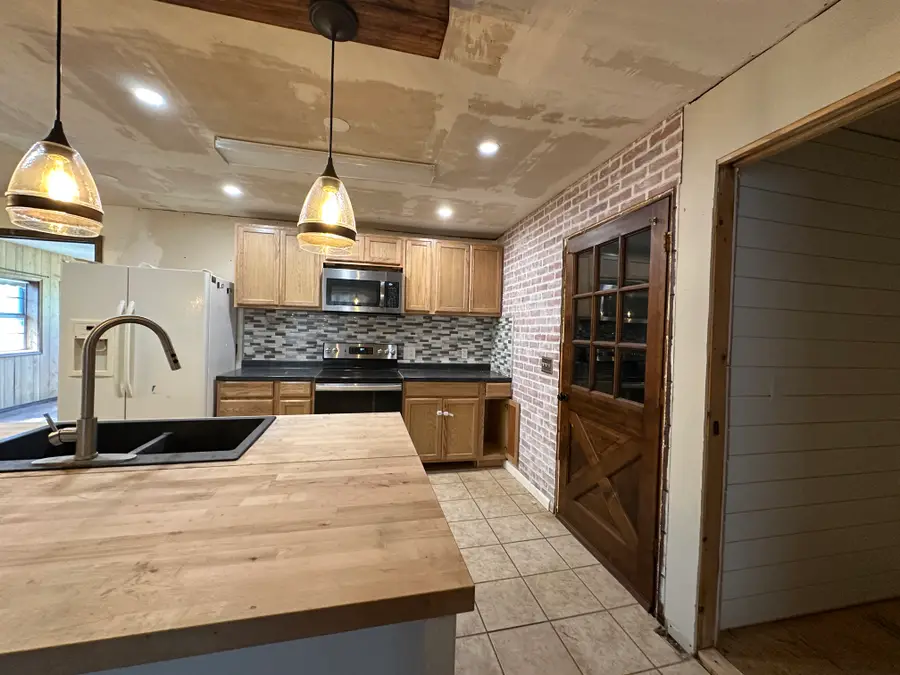 229 Alexander Drive, Briarcliff, AR 72653 - #3