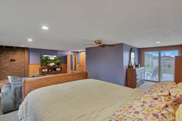 3765 Mona Drive, Zanesville, OH 43701