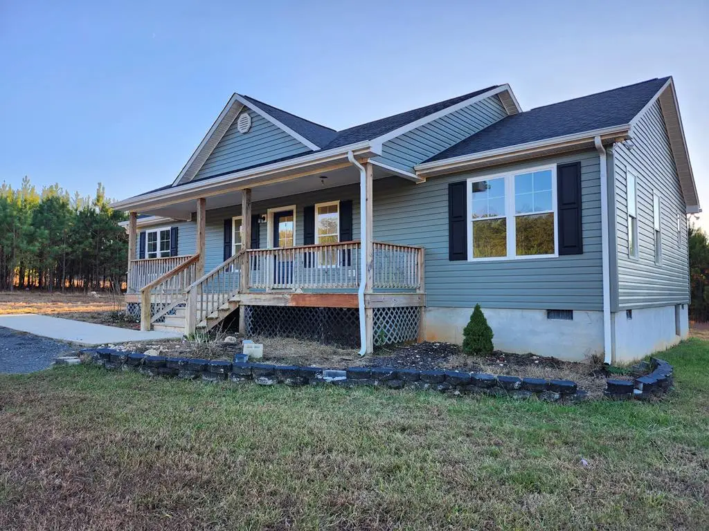 793 Correctional Center, Dillwyn, VA 23936 - Image #1