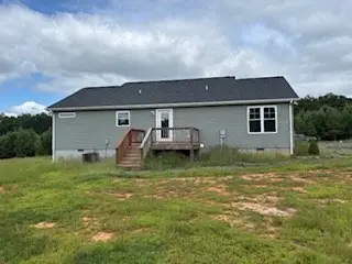 793 Correctional Center, Dillwyn, VA 23936 - Image #3