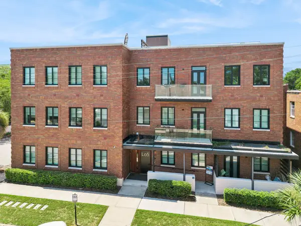 19 N 5th Avenue #2100, Fernandina Beach, FL 32034
