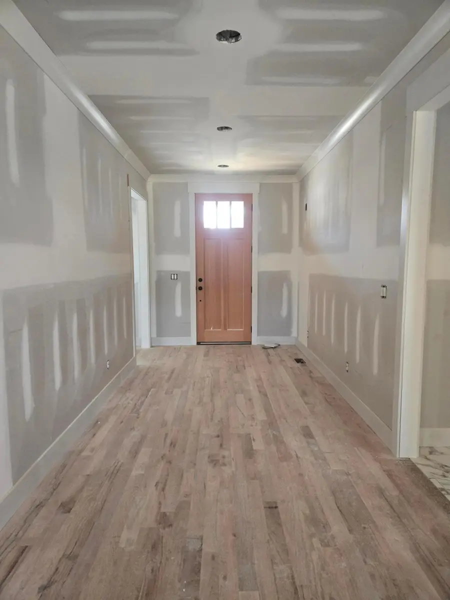 10589 Brownspring Drive #114, Apison, TN 37302 - Image #3