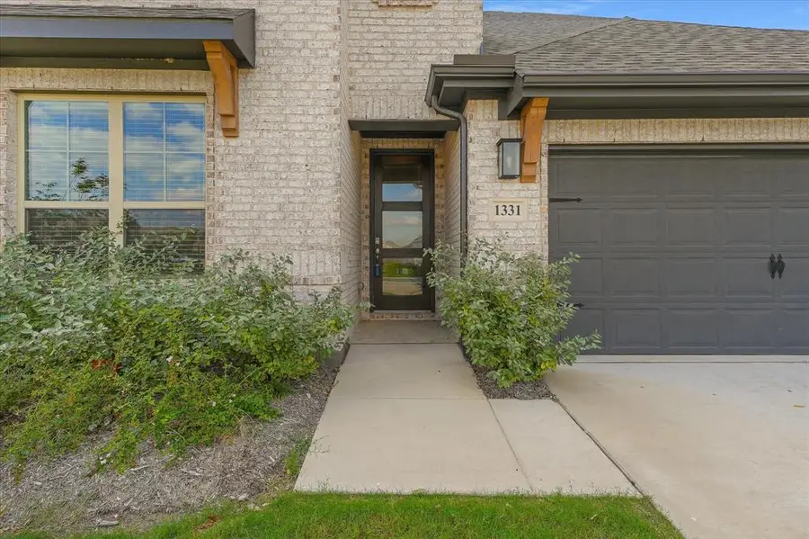 1331 Pierce Lane, Royse City, TX 75189 - Image #3