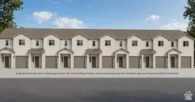 221 W 800 S #2, Richfield, UT 84701 - #1