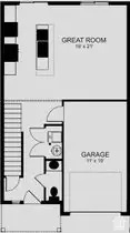 221 W 800 S #2, Richfield, UT 84701 - #2