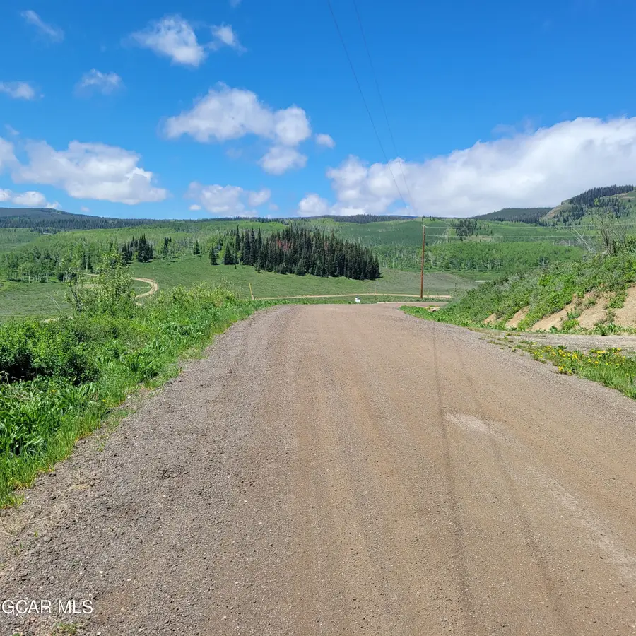 416 Gcr 283, Kremmling, CO 80459 - #3