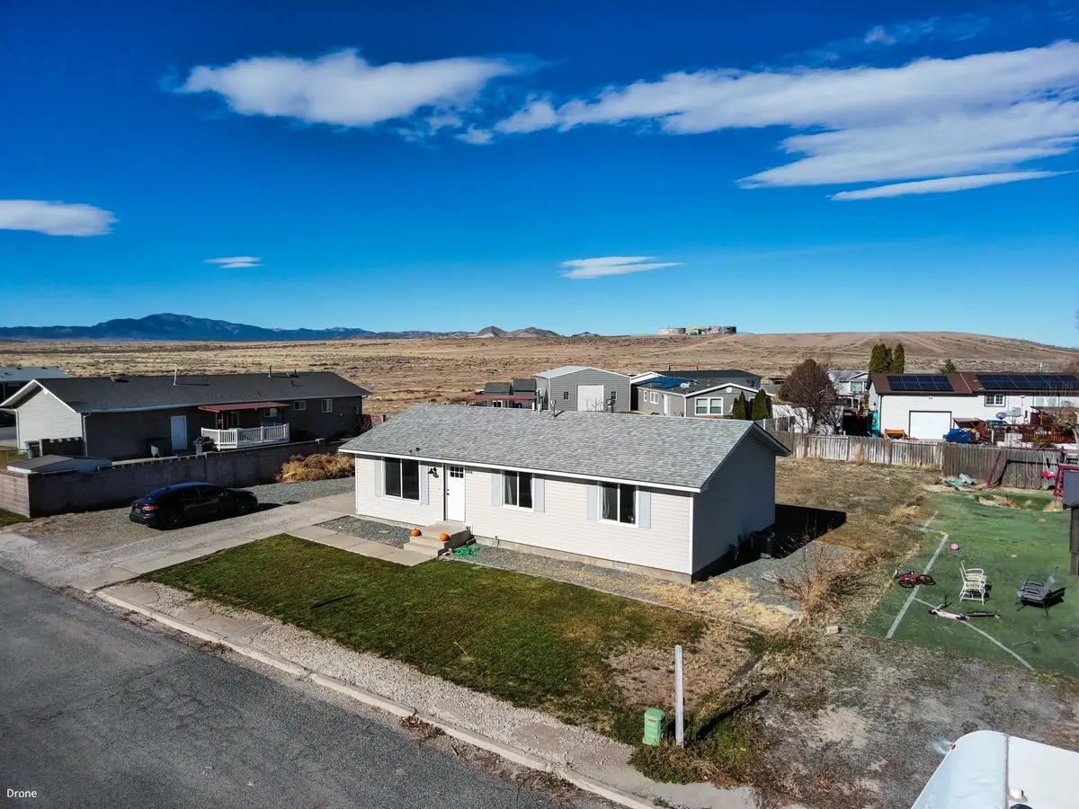 528 W 300 N, Milford, UT 84751 - Image #1