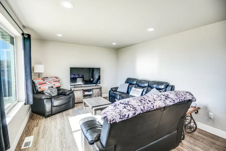 528 W 300 N, Milford, UT 84751 - Image #3