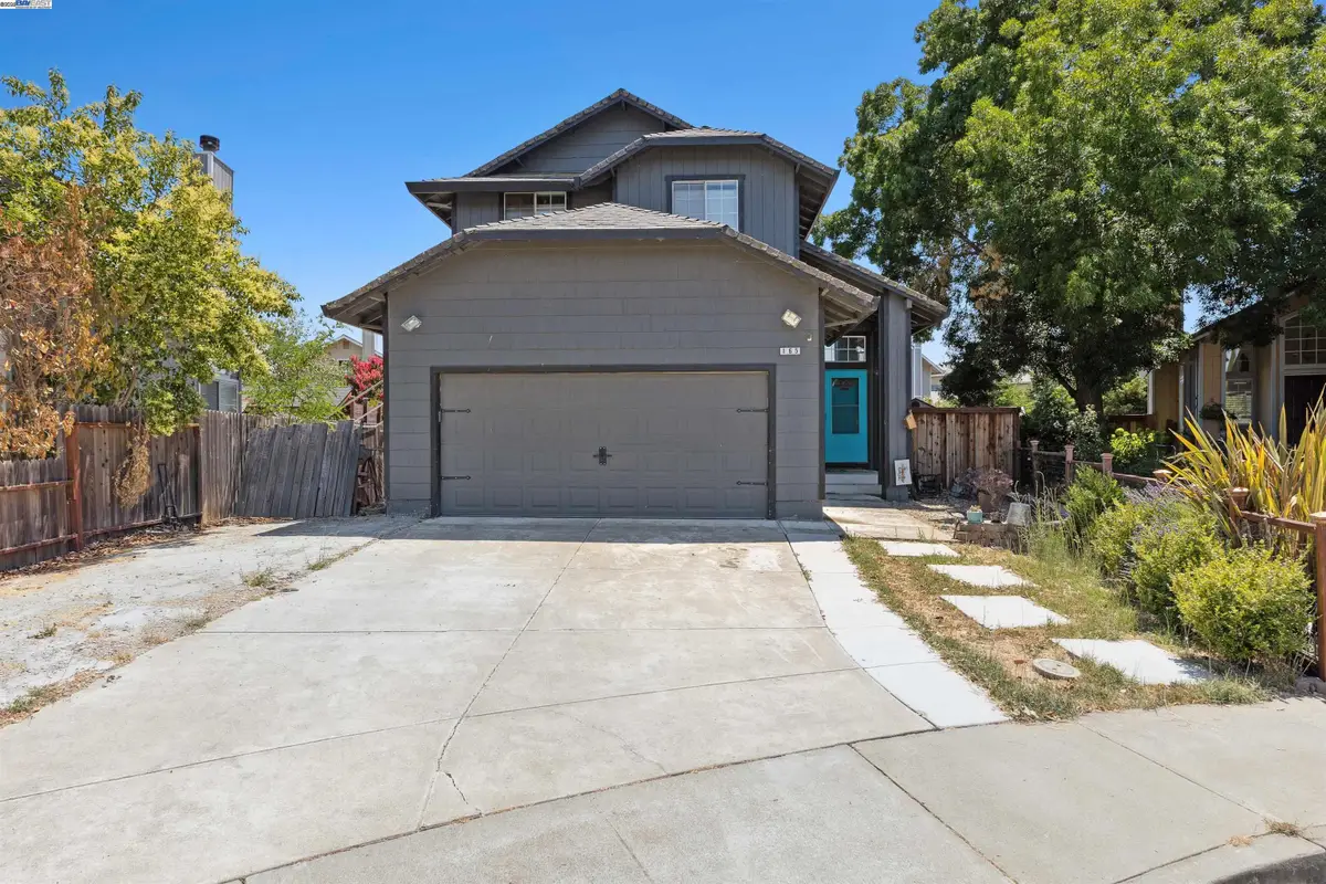 165 Audrey Place, Vacaville, CA 95687 - Image #1