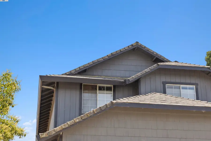 165 Audrey Place, Vacaville, CA 95687 - Image #3