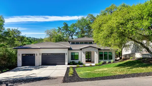 3464 Fairway Drive, Cameron Park, CA 95682