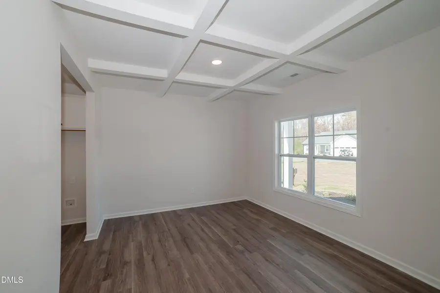 68 Mossy Bridge Court, Lillington, NC 27546 - #2