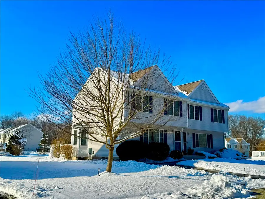 67 Steeple Chase #1, Attleboro, MA 02703 - Image #2