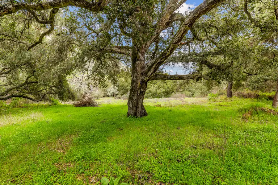 28750 Underwood Road, Salinas, CA 93908 - Image #2