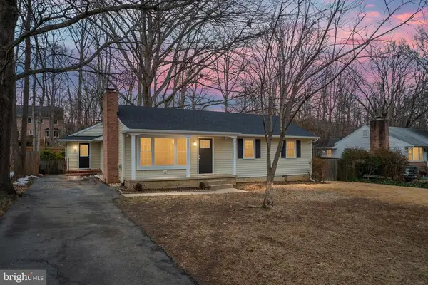 8 Patrick Henry St, FREDERICKSBURG, VA 22405