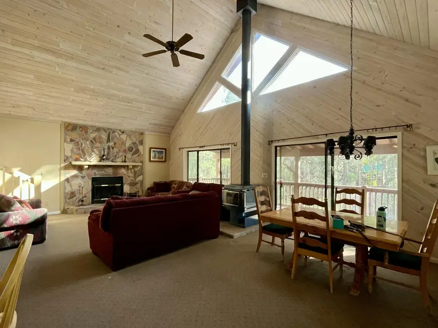 6314 W Bradshaw Drive, Pine, AZ 85544 - Image #2