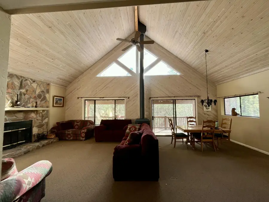 6314 W Bradshaw Drive, Pine, AZ 85544 - Image #3