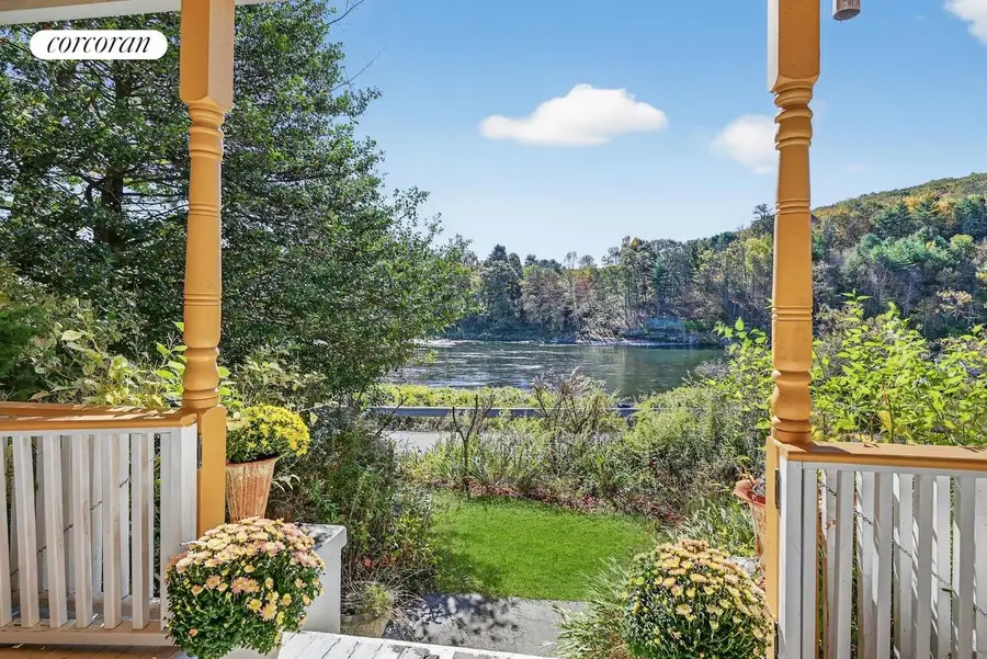 48 River Road, Barryville, NY 12719 - Image #2