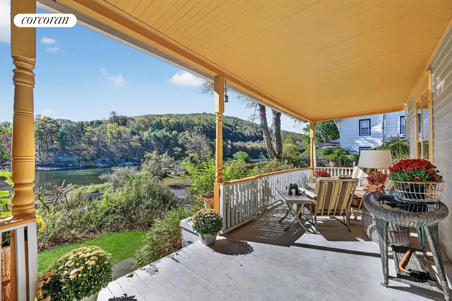 48 River Road, Barryville, NY 12719 - Image #3