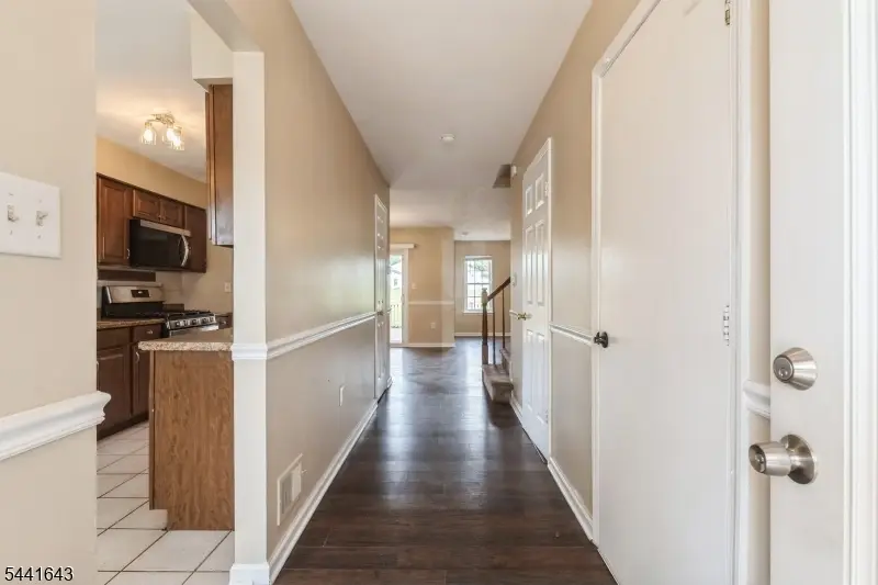 7 Sloop Square, Howell, NJ 07728 - #2