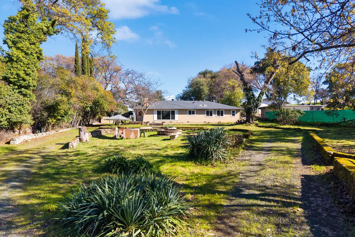 1870 Westlake, Kelseyville, CA 95451 - #1