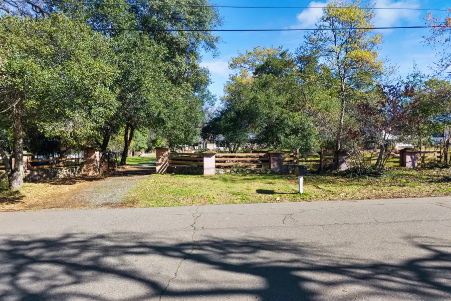 1870 Westlake, Kelseyville, CA 95451 - #2
