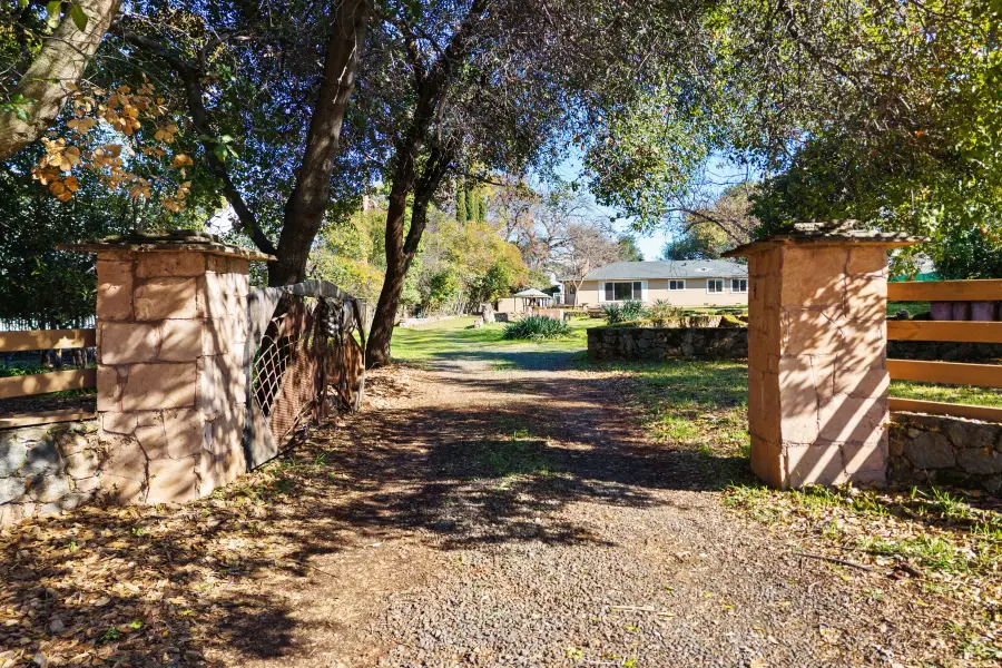 1870 Westlake, Kelseyville, CA 95451 - #3