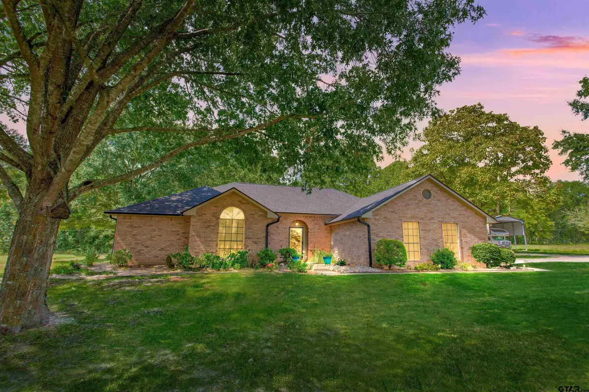 15721 County Road 431, Lindale, TX 75771 - Image #1