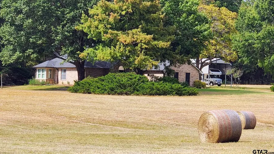 15721 County Road 431, Lindale, TX 75771 - Image #2