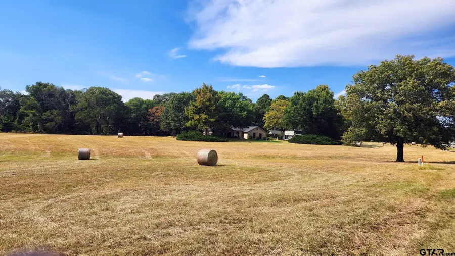 15721 County Road 431, Lindale, TX 75771 - Image #3