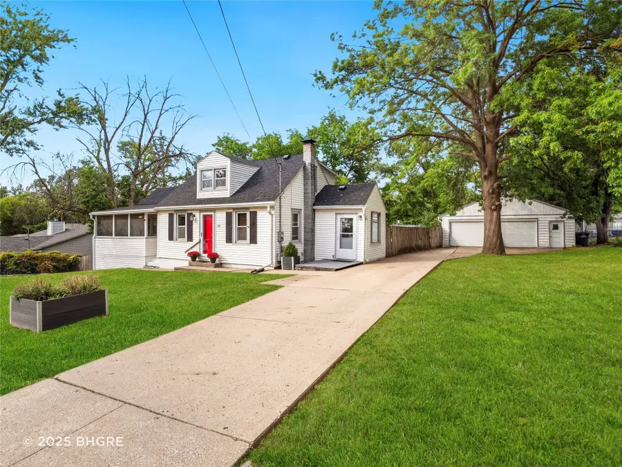 1115 Wade Street, Des Moines, IA 50315 - Image #2