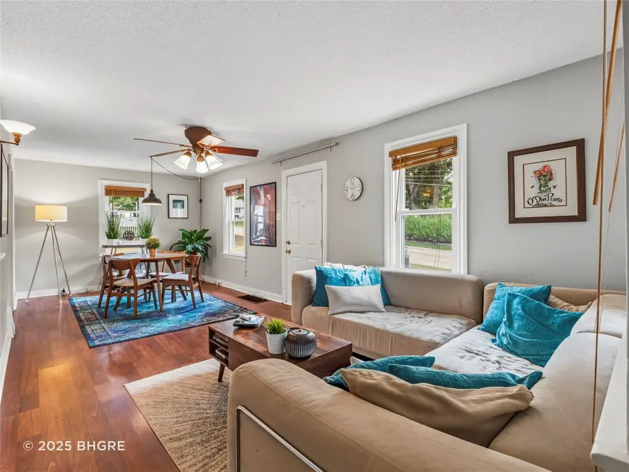 1115 Wade Street, Des Moines, IA 50315 - Image #3