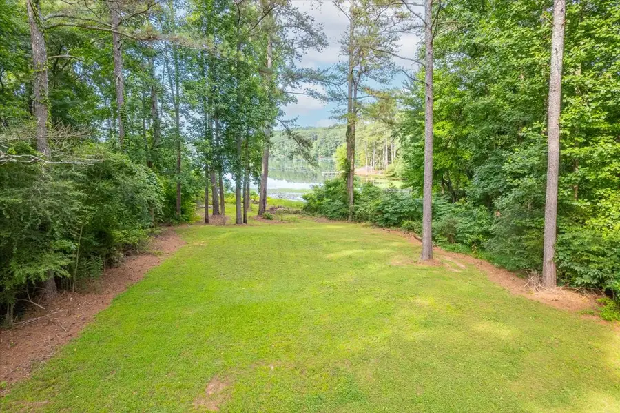 120 Preston Cove Road, Scottsboro, AL 35769 - #3
