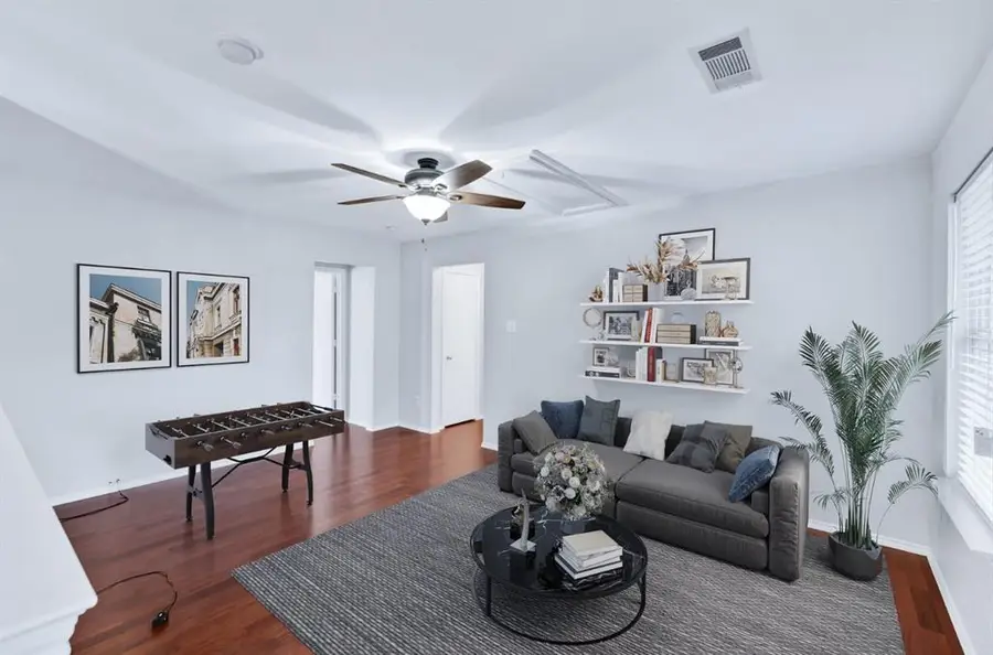 3521 Apple Valley Way, Dallas, TX 75227 - Image #3