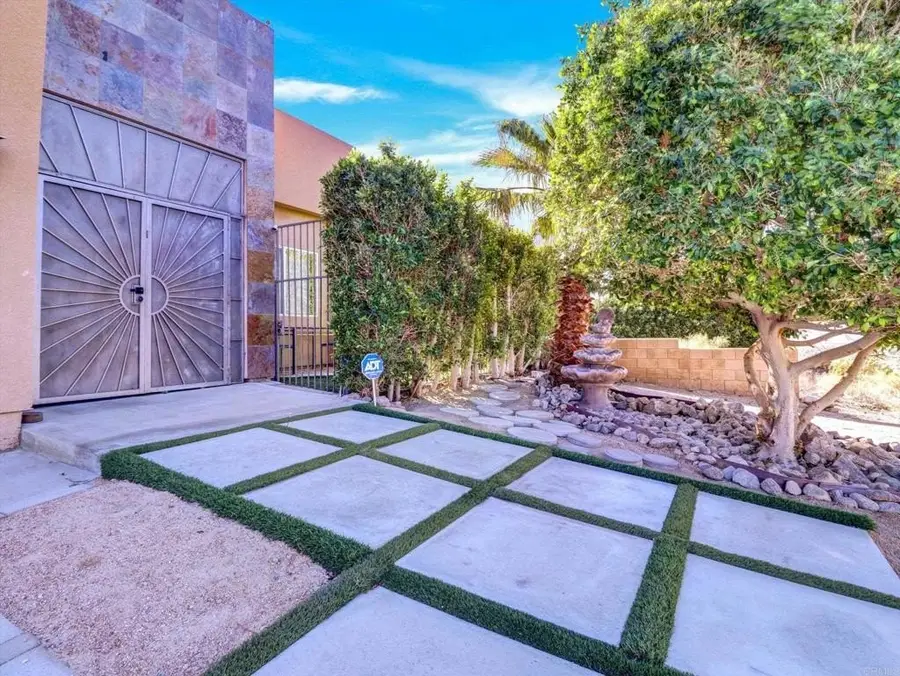12074 Tamar Drive, Desert Hot Springs, CA 92240 - Image #2
