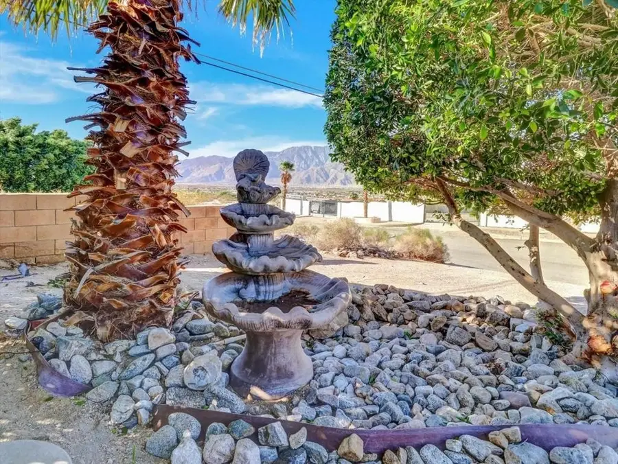 12074 Tamar Drive, Desert Hot Springs, CA 92240 - Image #3