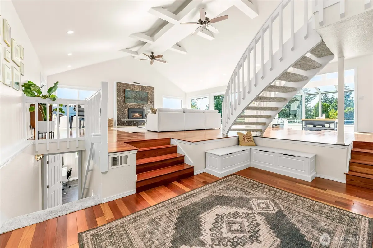 18110 85th Street E, Bonney Lake, WA 98391 - #1